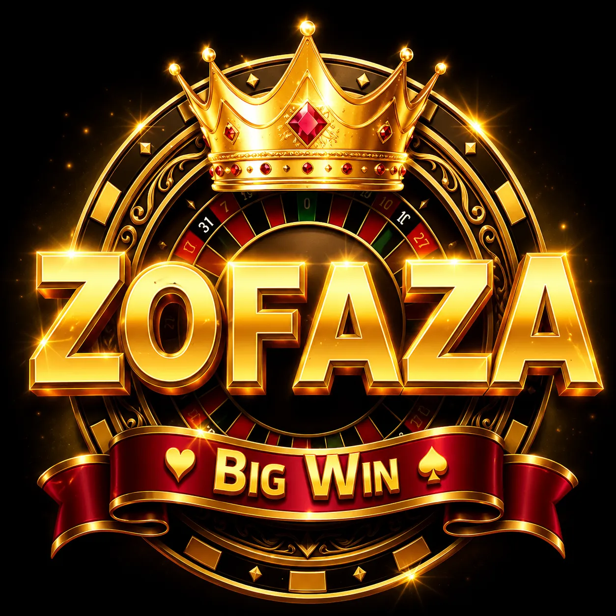 ZOFAZA - Pertarungan Strategis dalam Dunia Battle Royale