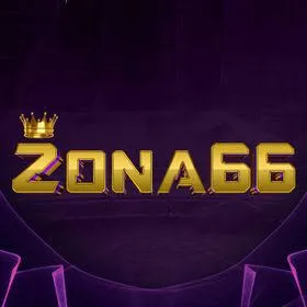 zona66 APK Casual