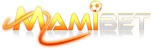 mamibet