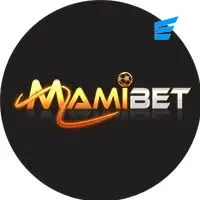mamibet